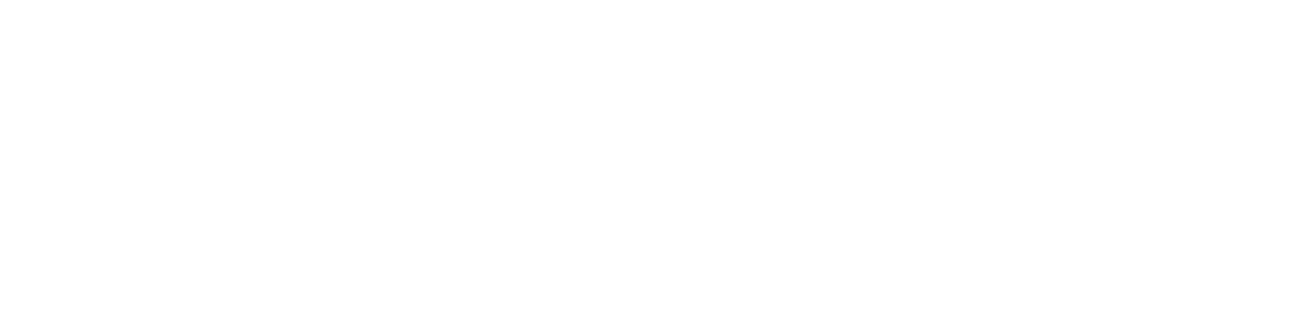 PTE-PREP.COM