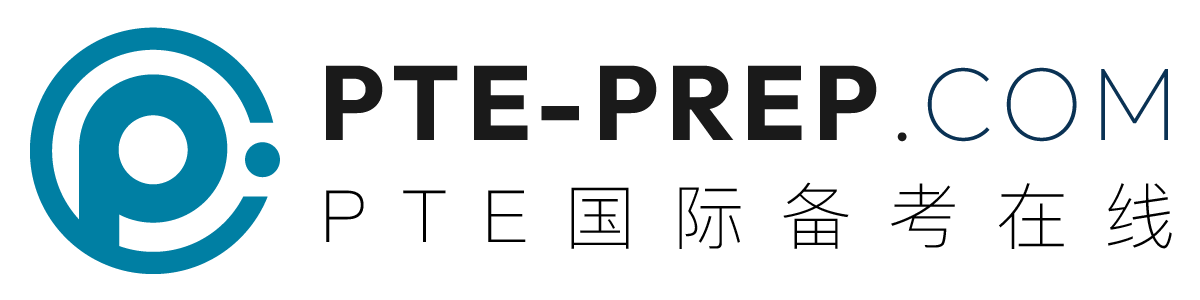 PTE-PREP.COM