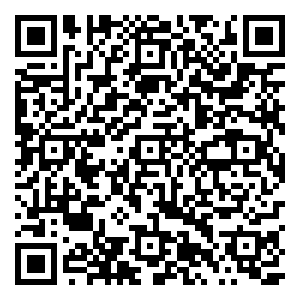 Smart PTE App 下载二维码