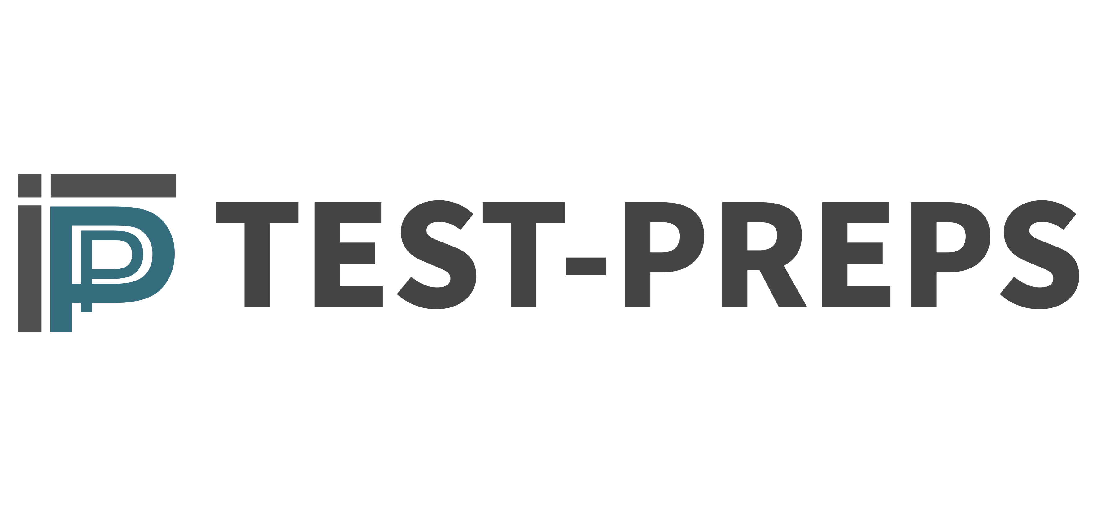 test-preps