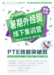 5753dd44-7af7-4721-9053-41f4632e4df3