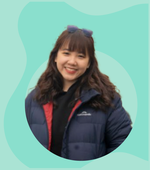 250318_PPC_Teacher-Profile_Haley_02